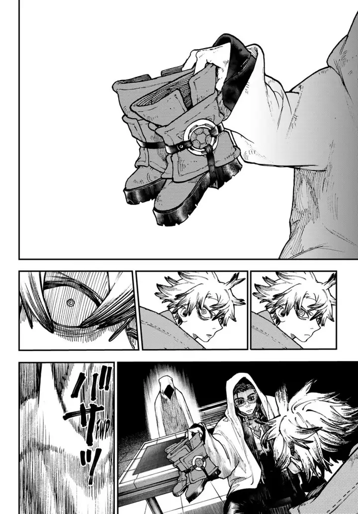 image-komik-gachiakuta-chapter-46-20/22