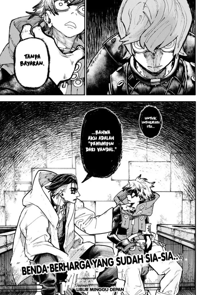 image-komik-gachiakuta-chapter-46-21/22