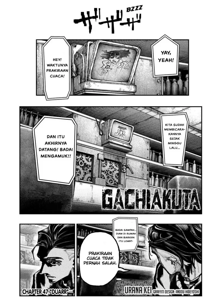 image-komik-gachiakuta-chapter-47-1/17