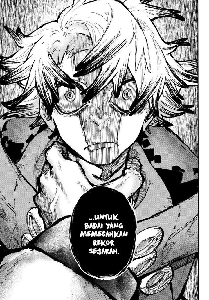 image-komik-gachiakuta-chapter-47-3/17