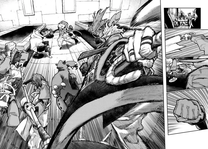 image-komik-gachiakuta-chapter-47-4/17