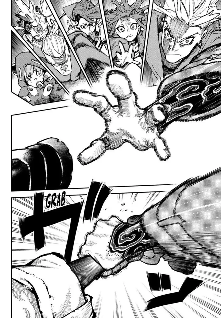 image-komik-gachiakuta-chapter-47-7/17