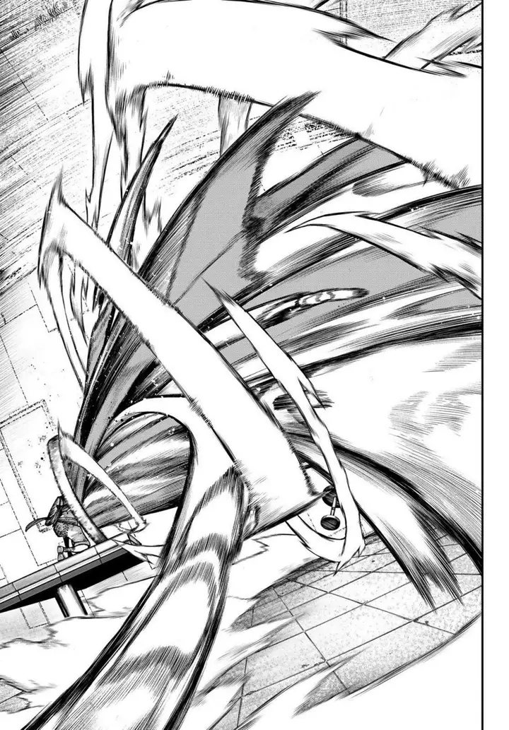 image-komik-gachiakuta-chapter-47-8/17