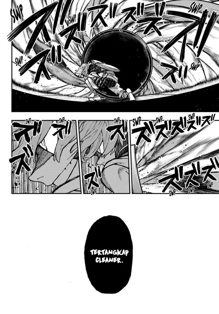 image-komik-gachiakuta-chapter-47-9/17