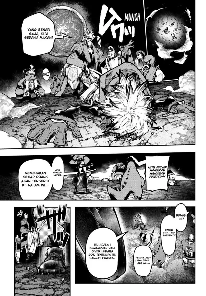 image-komik-gachiakuta-chapter-47-12/17