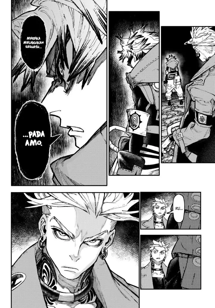 image-komik-gachiakuta-chapter-47-13/17