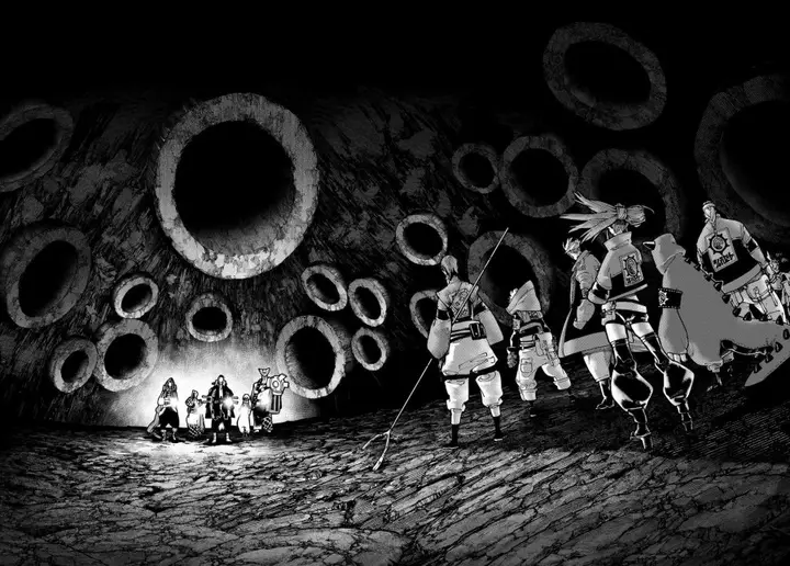 image-komik-gachiakuta-chapter-47-15/17