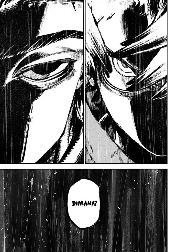 image-komik-gachiakuta-chapter-48-1/19