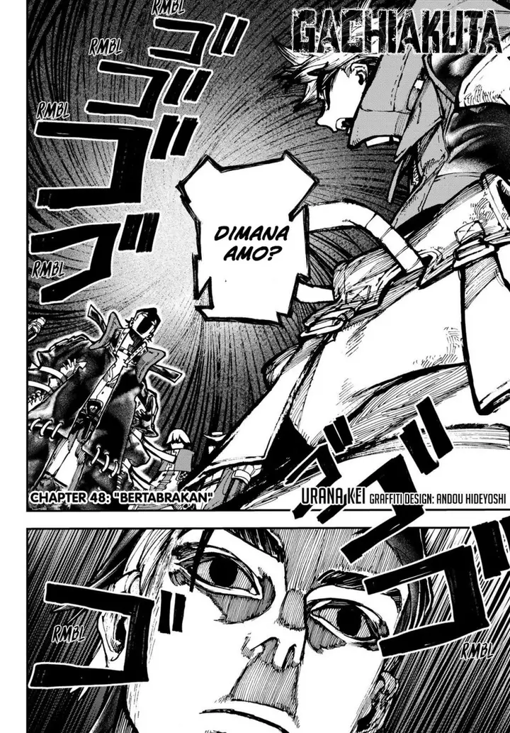 image-komik-gachiakuta-chapter-48-2/19