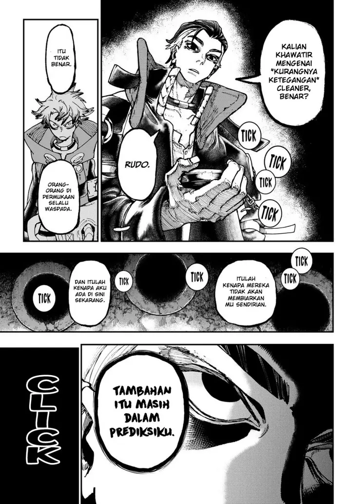 image-komik-gachiakuta-chapter-48-5/19