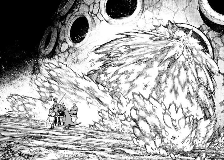 image-komik-gachiakuta-chapter-48-6/19