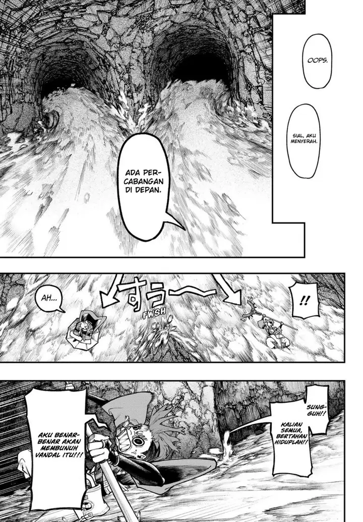 image-komik-gachiakuta-chapter-48-10/19