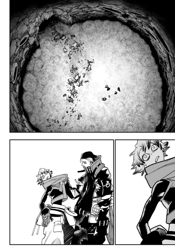 image-komik-gachiakuta-chapter-48-11/19