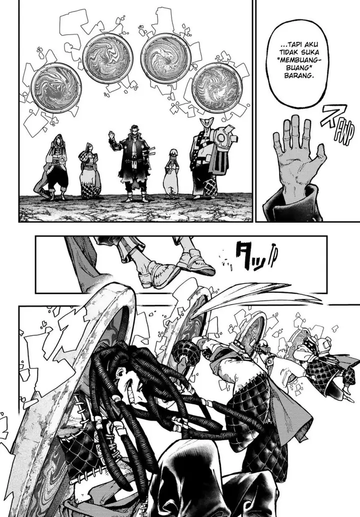 image-komik-gachiakuta-chapter-48-13/19