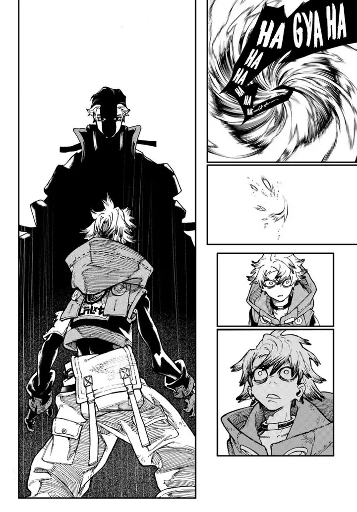 image-komik-gachiakuta-chapter-48-15/19