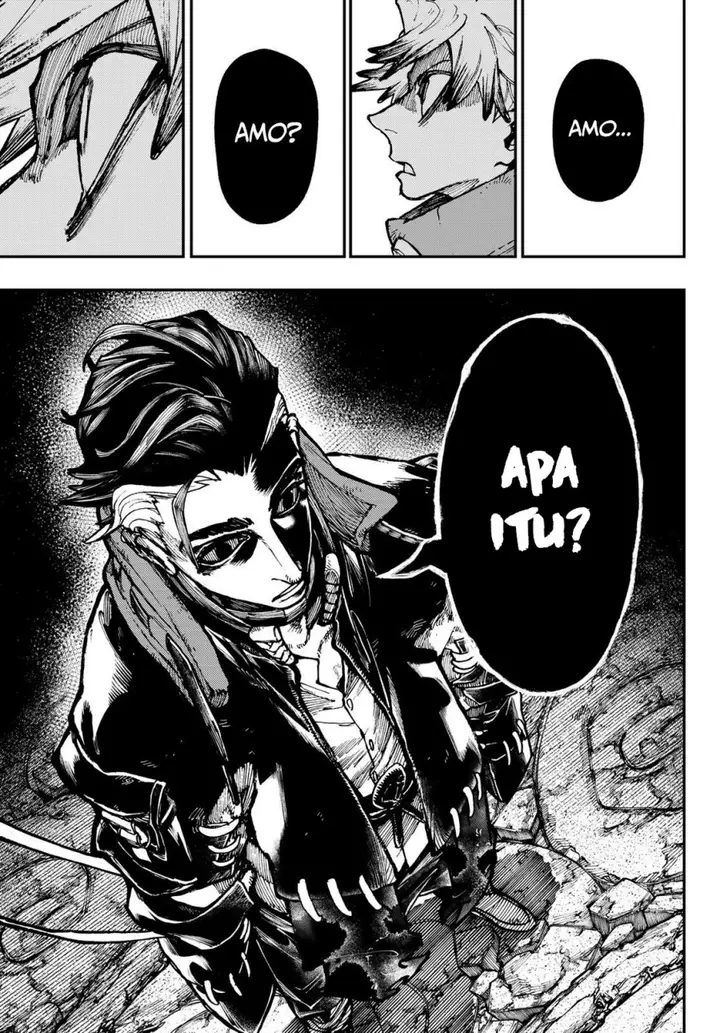 image-komik-gachiakuta-chapter-48-16/19