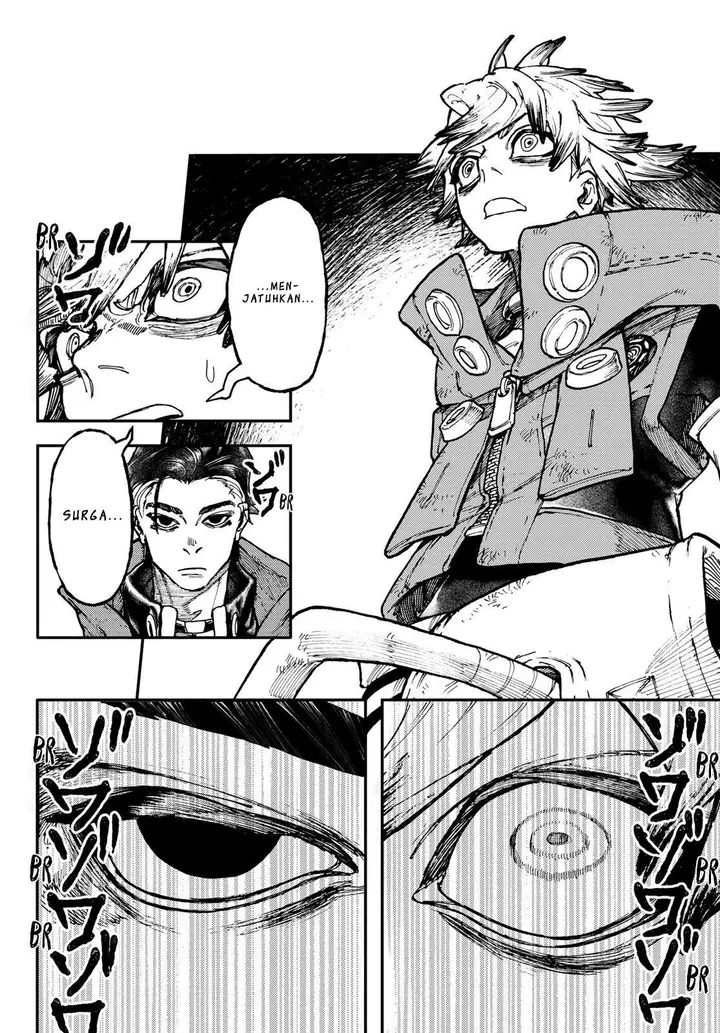 image-komik-gachiakuta-chapter-49-2/20