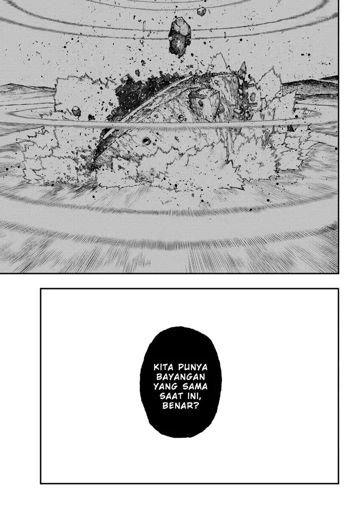 image-komik-gachiakuta-chapter-49-3/20