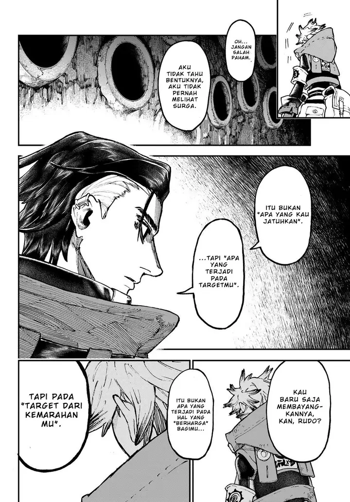 image-komik-gachiakuta-chapter-49-4/20