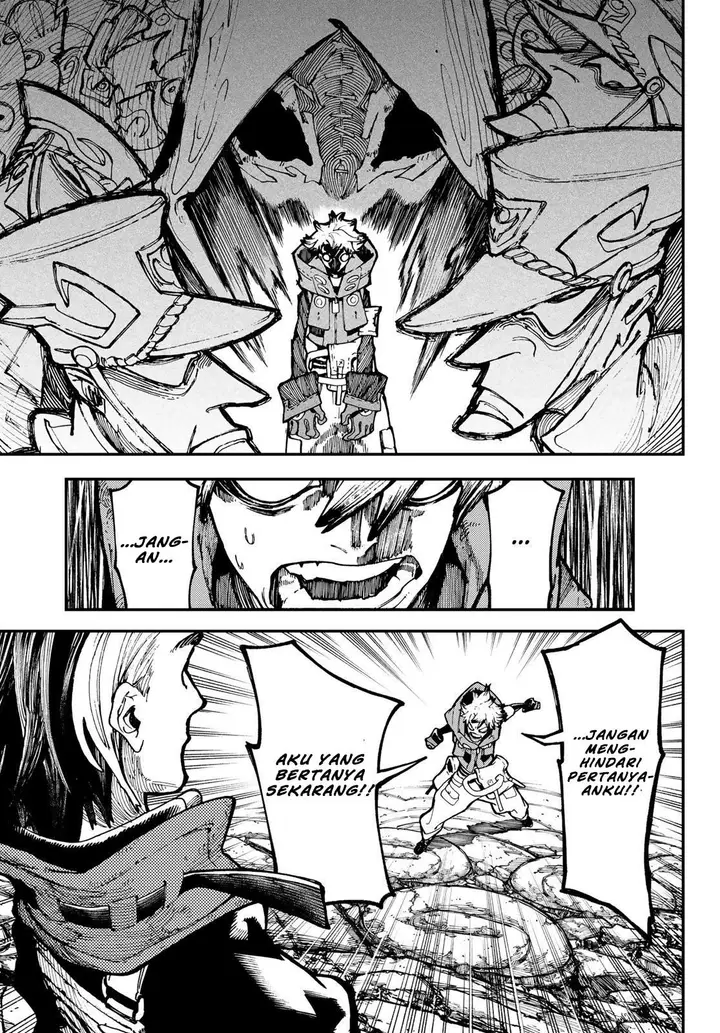 image-komik-gachiakuta-chapter-49-5/20