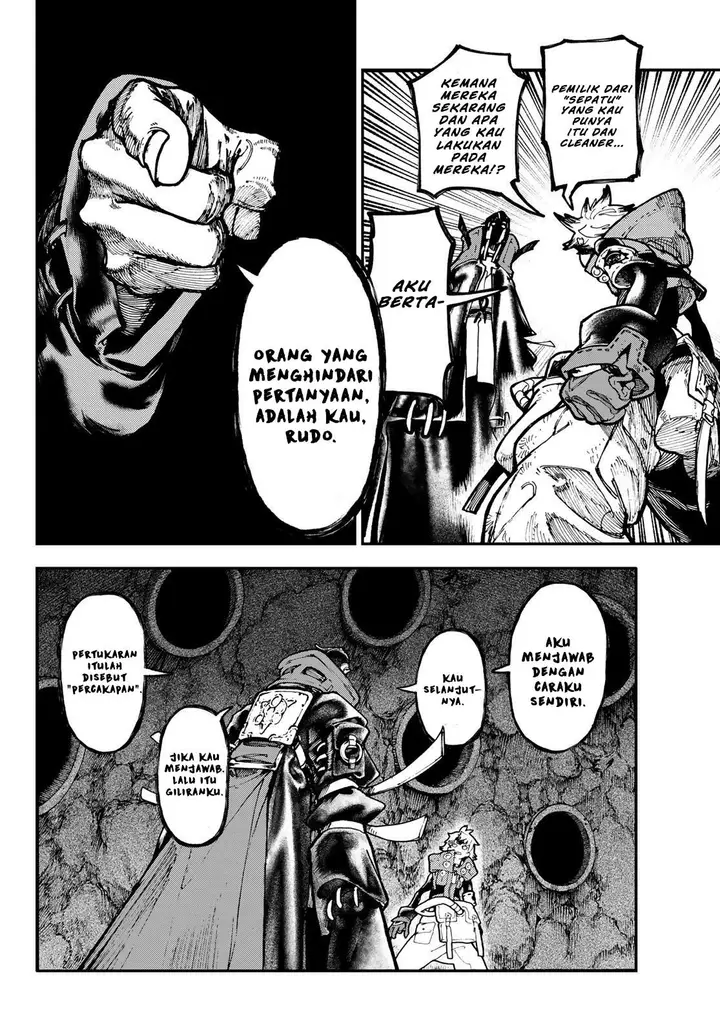 image-komik-gachiakuta-chapter-49-6/20