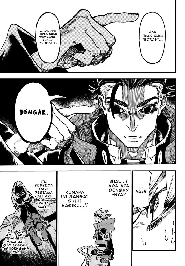 image-komik-gachiakuta-chapter-49-7/20