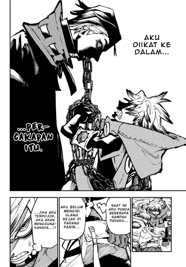 image-komik-gachiakuta-chapter-49-8/20