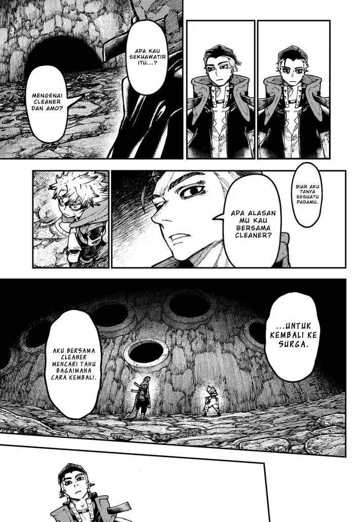 image-komik-gachiakuta-chapter-49-9/20