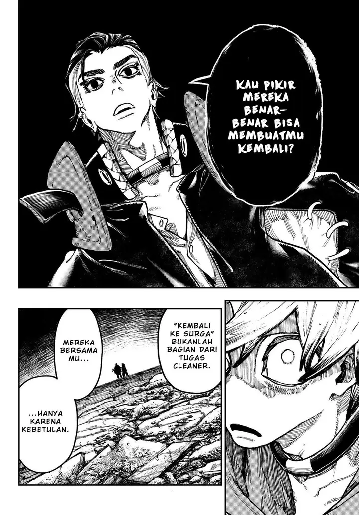 image-komik-gachiakuta-chapter-49-10/20