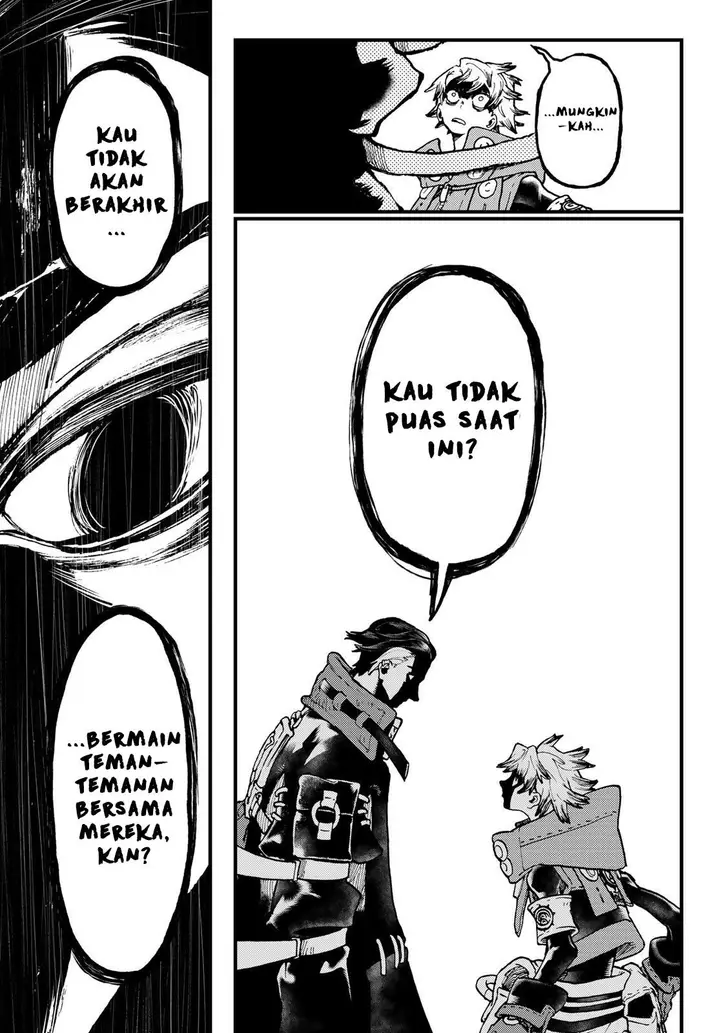 image-komik-gachiakuta-chapter-49-11/20