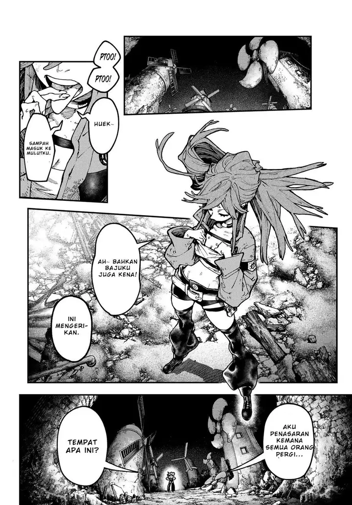 image-komik-gachiakuta-chapter-49-12/20