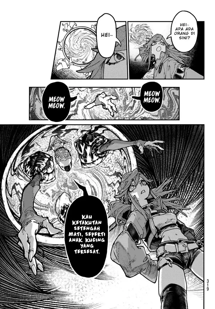 image-komik-gachiakuta-chapter-49-13/20