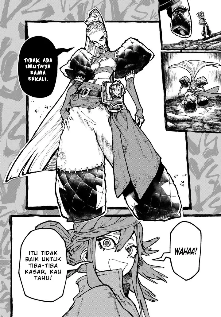 image-komik-gachiakuta-chapter-49-14/20