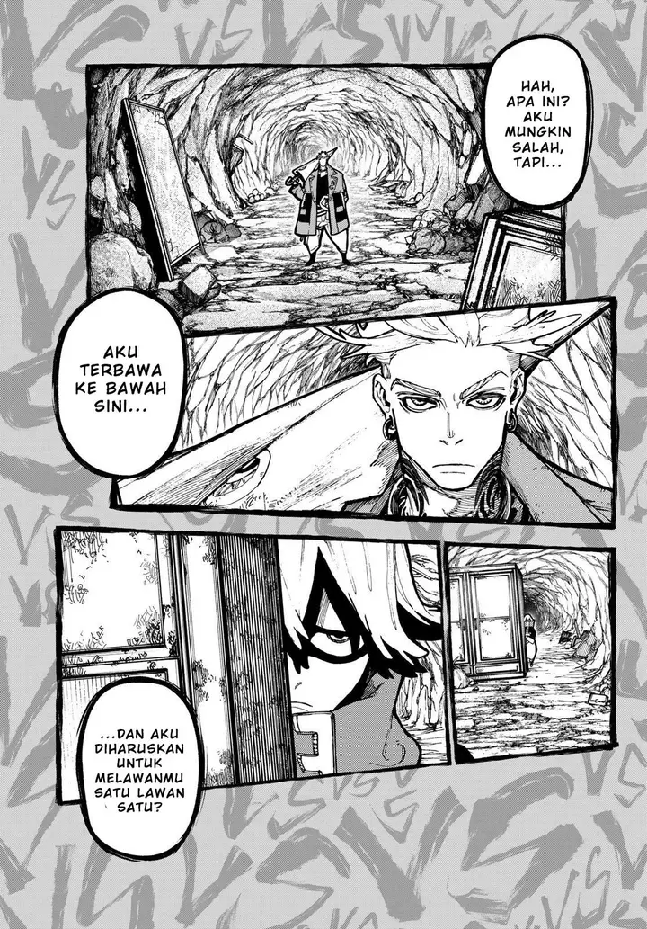 image-komik-gachiakuta-chapter-49-15/20