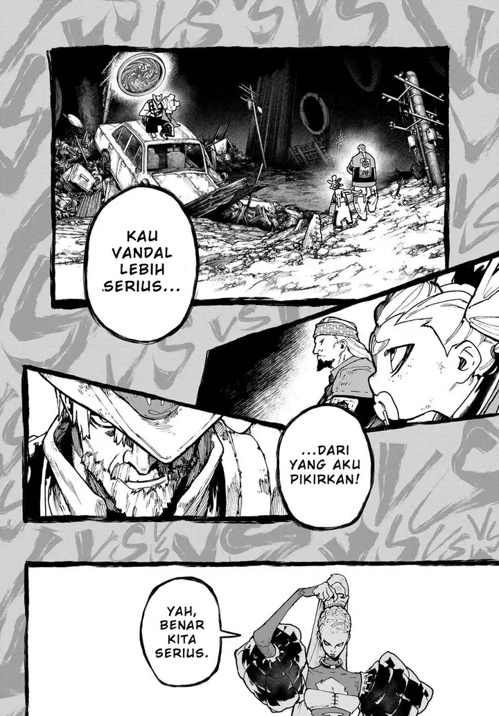 image-komik-gachiakuta-chapter-49-16/20