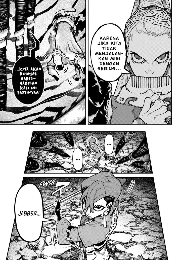 image-komik-gachiakuta-chapter-49-17/20