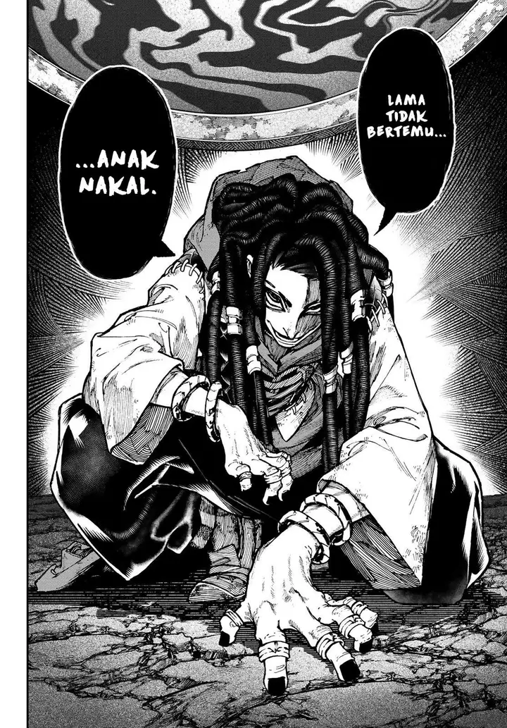 image-komik-gachiakuta-chapter-49-18/20