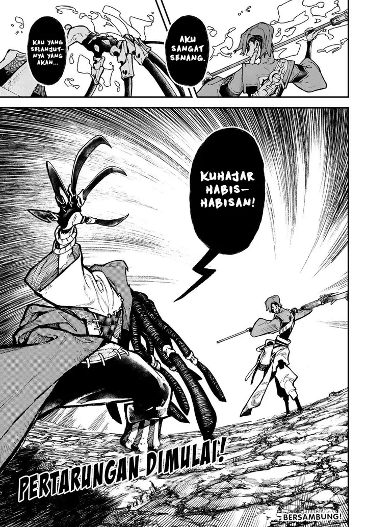 image-komik-gachiakuta-chapter-49-19/20