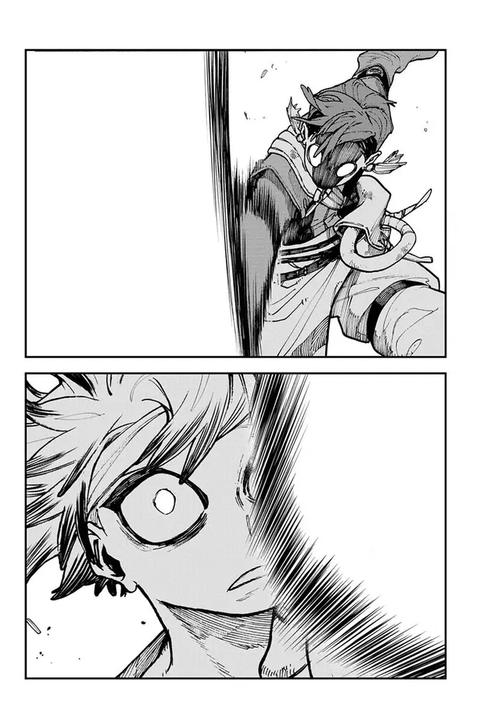 image-komik-gachiakuta-chapter-5-2/20