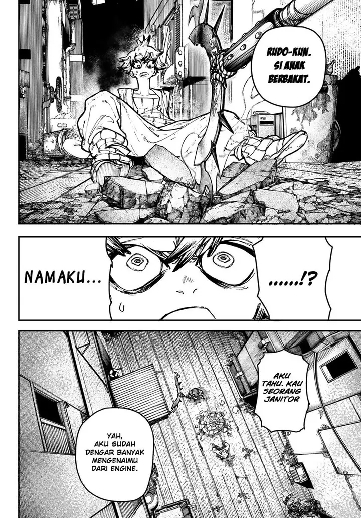 image-komik-gachiakuta-chapter-5-4/20
