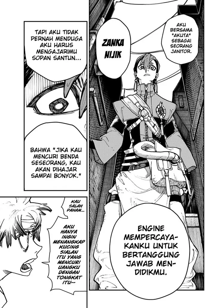 image-komik-gachiakuta-chapter-5-5/20