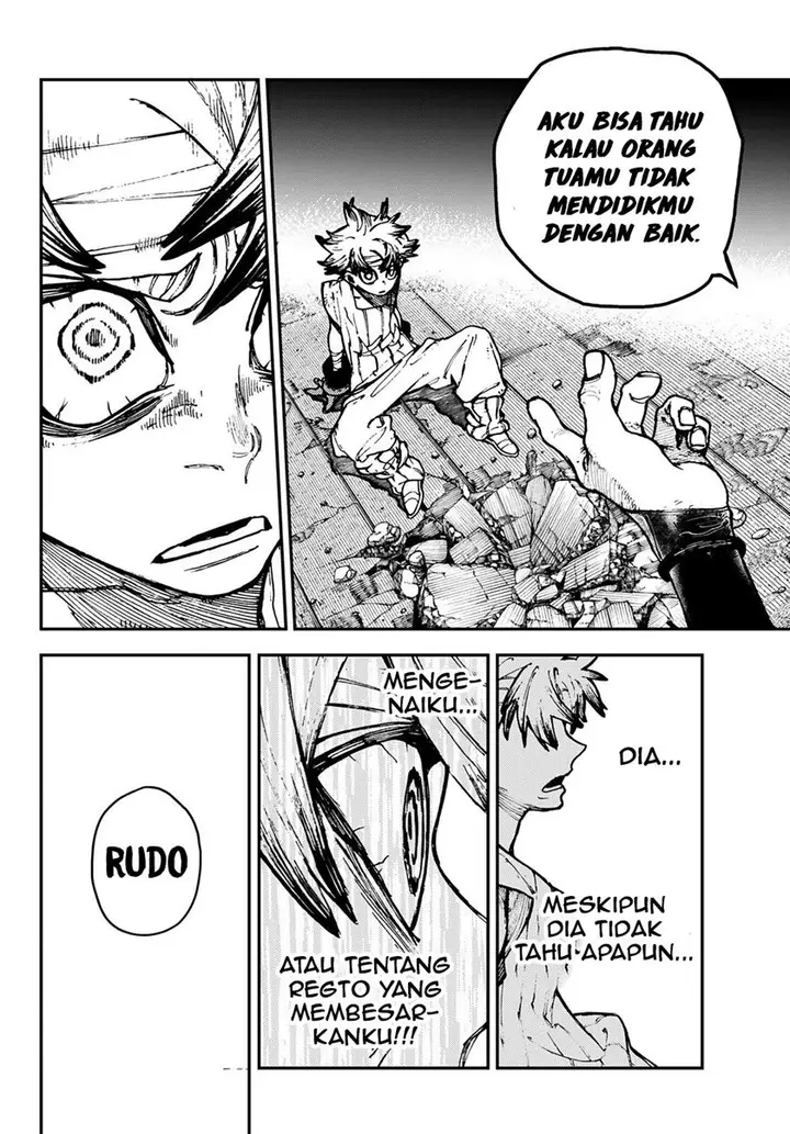 image-komik-gachiakuta-chapter-5-6/20