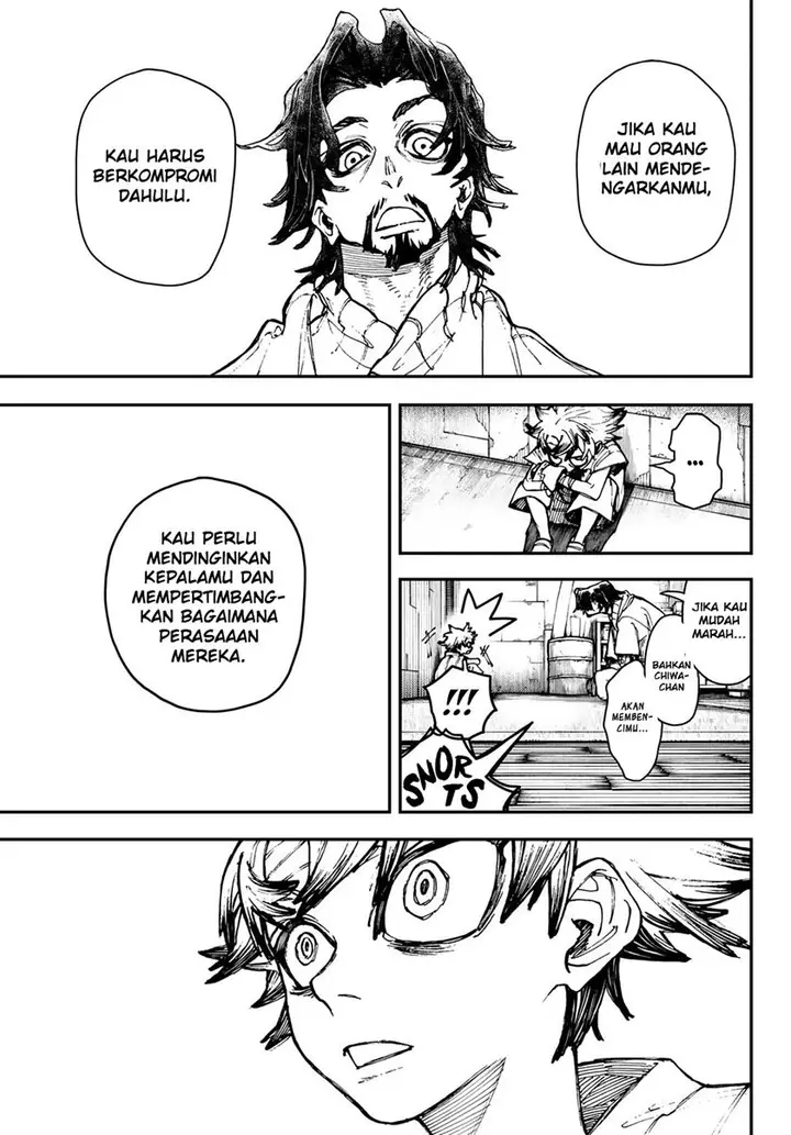 image-komik-gachiakuta-chapter-5-7/20