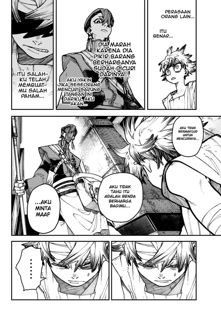 image-komik-gachiakuta-chapter-5-8/20