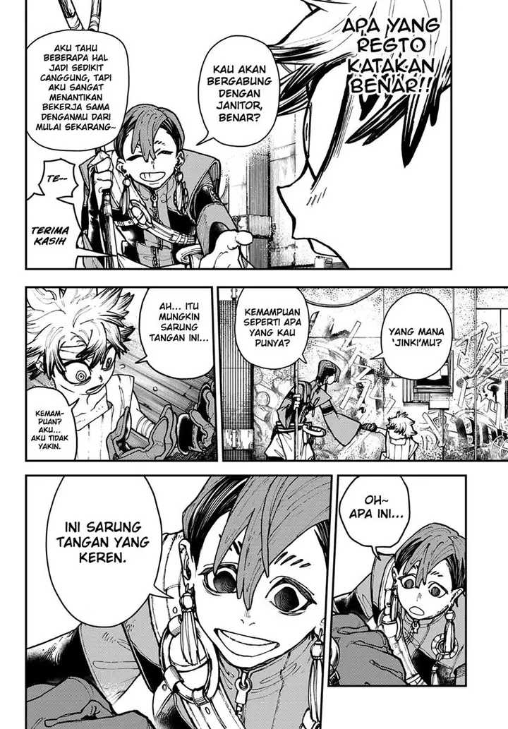 image-komik-gachiakuta-chapter-5-10/20