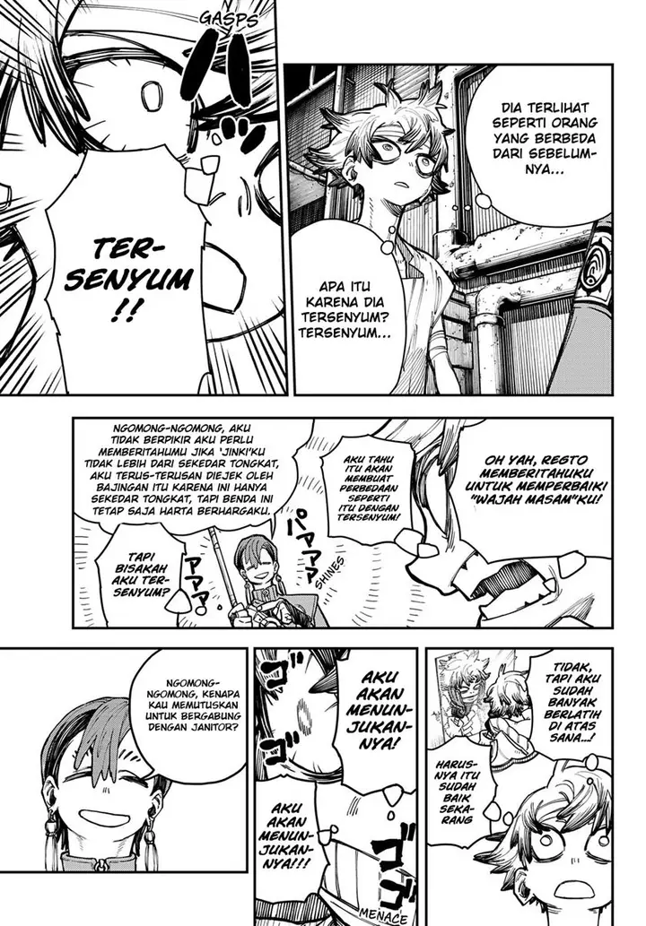 image-komik-gachiakuta-chapter-5-11/20
