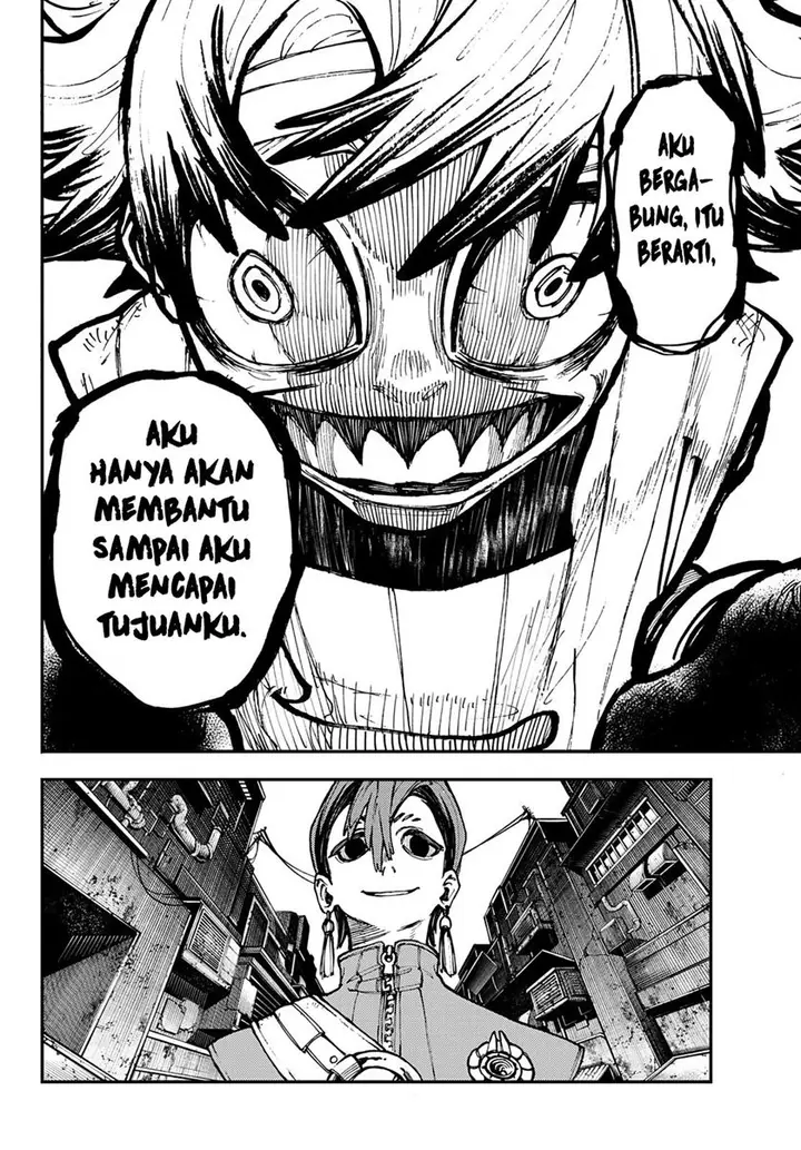 image-komik-gachiakuta-chapter-5-12/20
