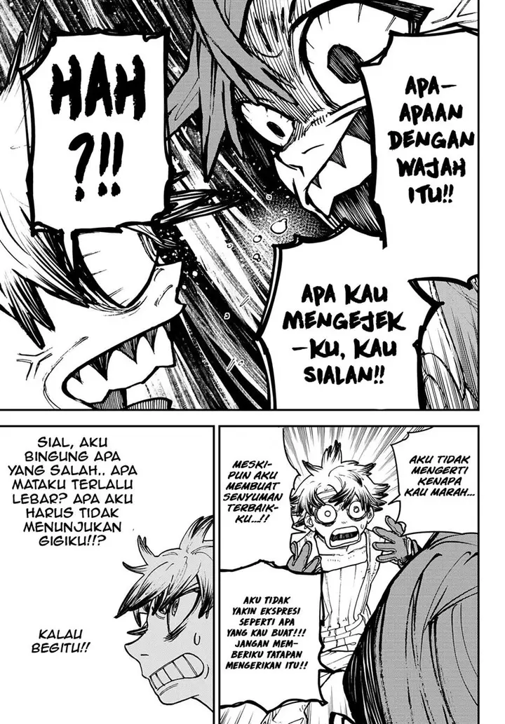 image-komik-gachiakuta-chapter-5-13/20