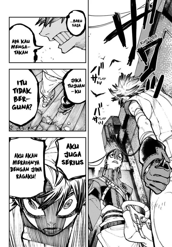 image-komik-gachiakuta-chapter-5-16/20
