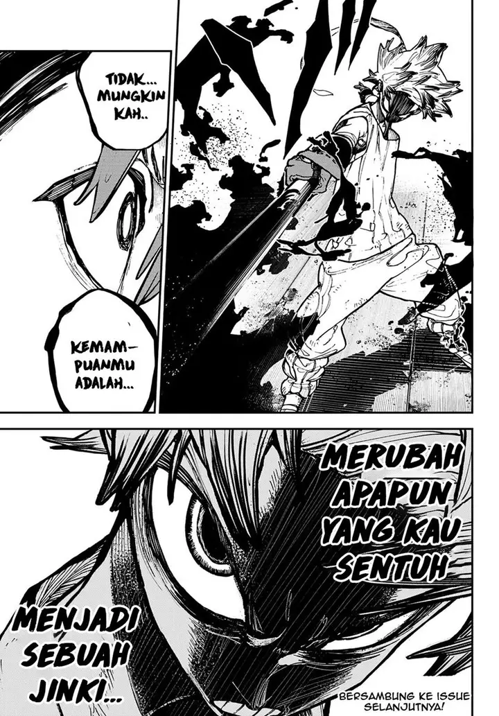 image-komik-gachiakuta-chapter-5-19/20